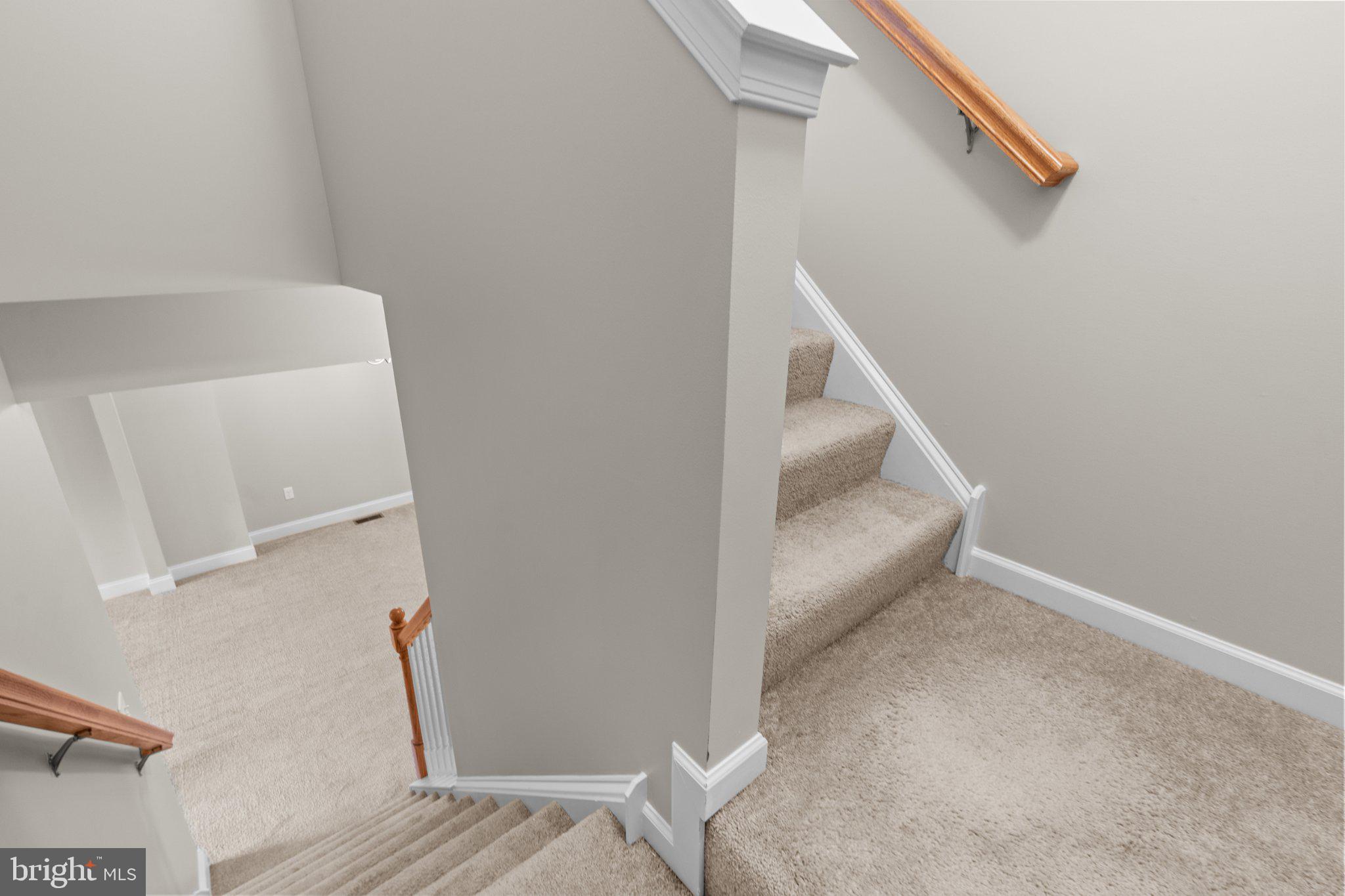 THE GATES - Residential