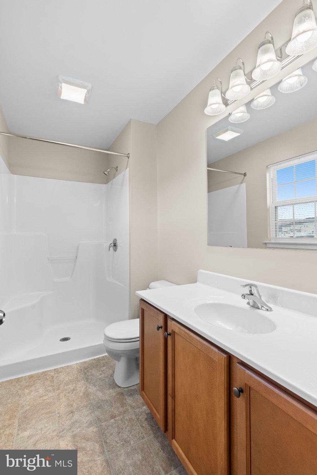 THE GATES - Residential