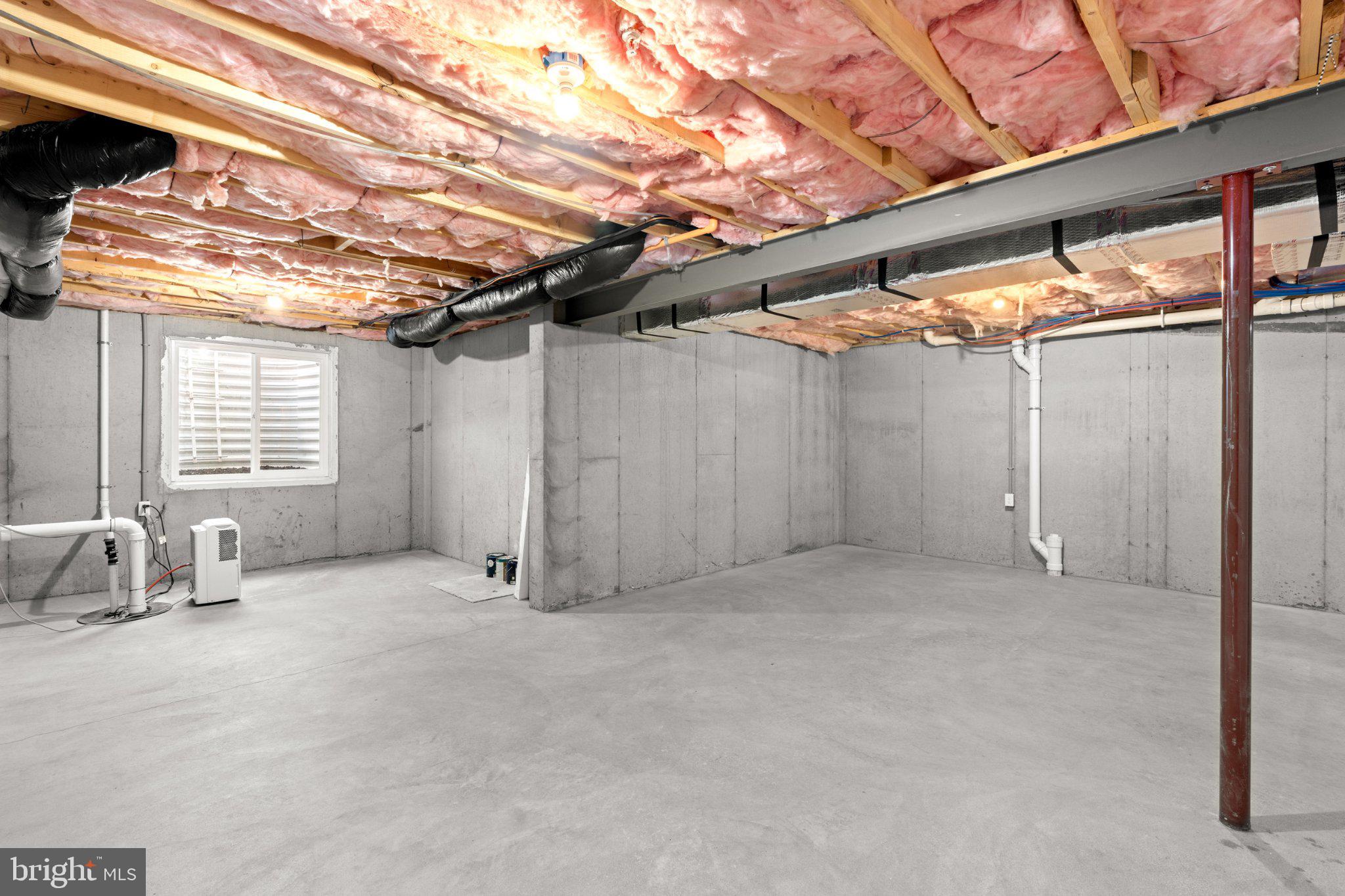 THE GATES - Residential