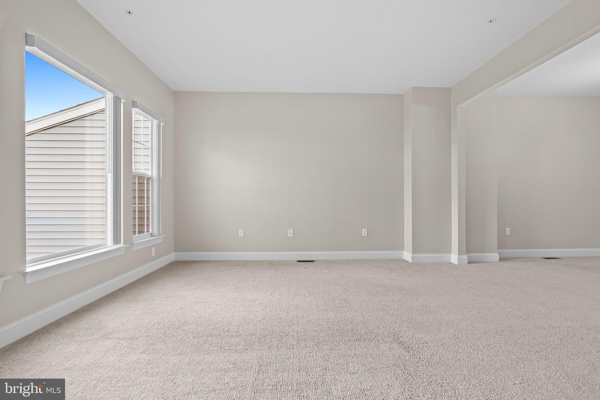 THE GATES - Residential