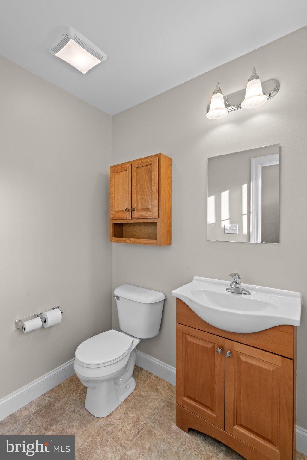 THE GATES - Residential