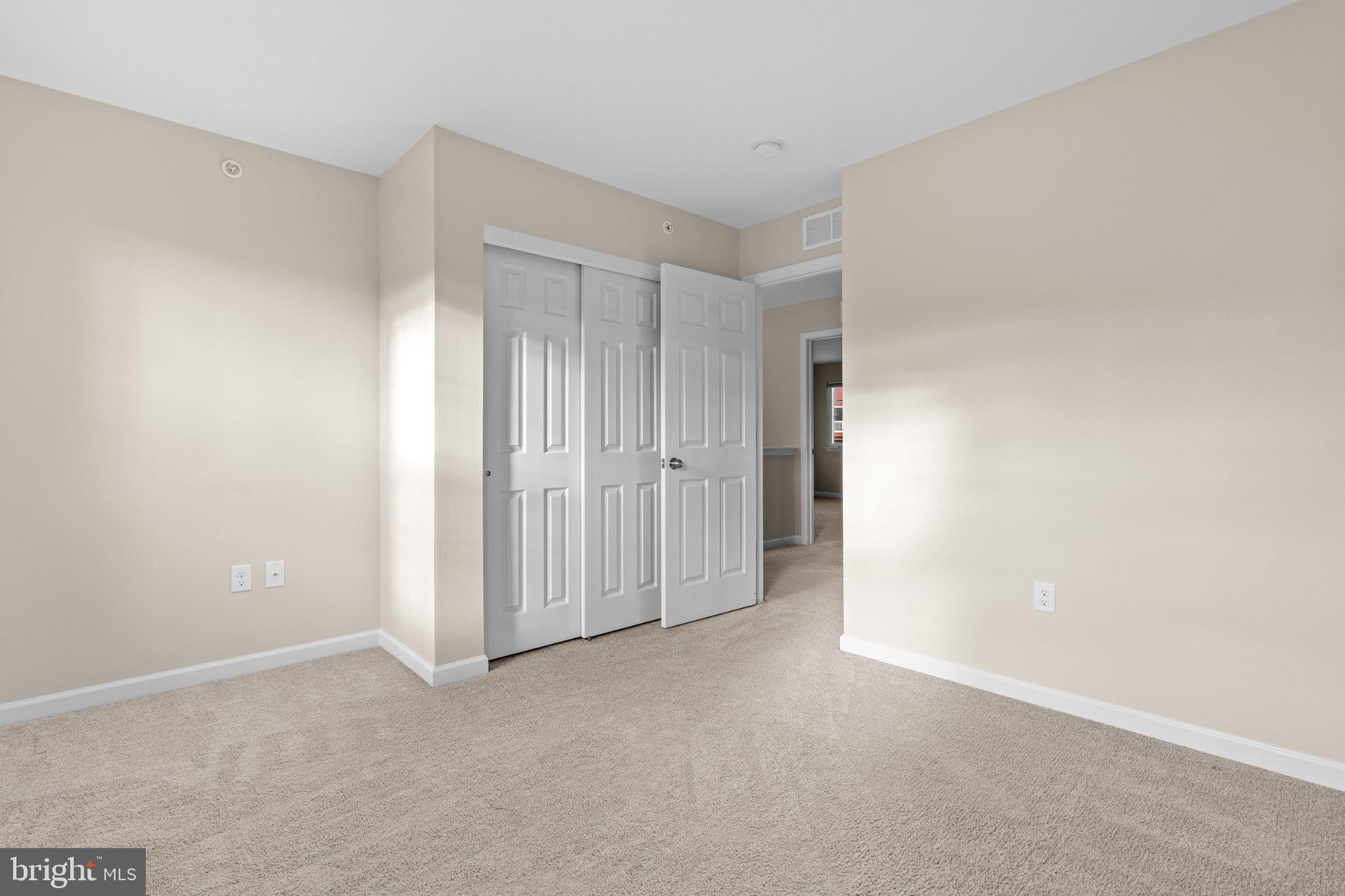 THE GATES - Residential