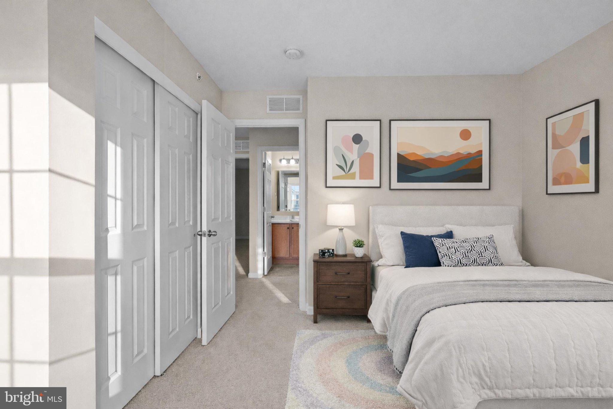 THE GATES - Residential