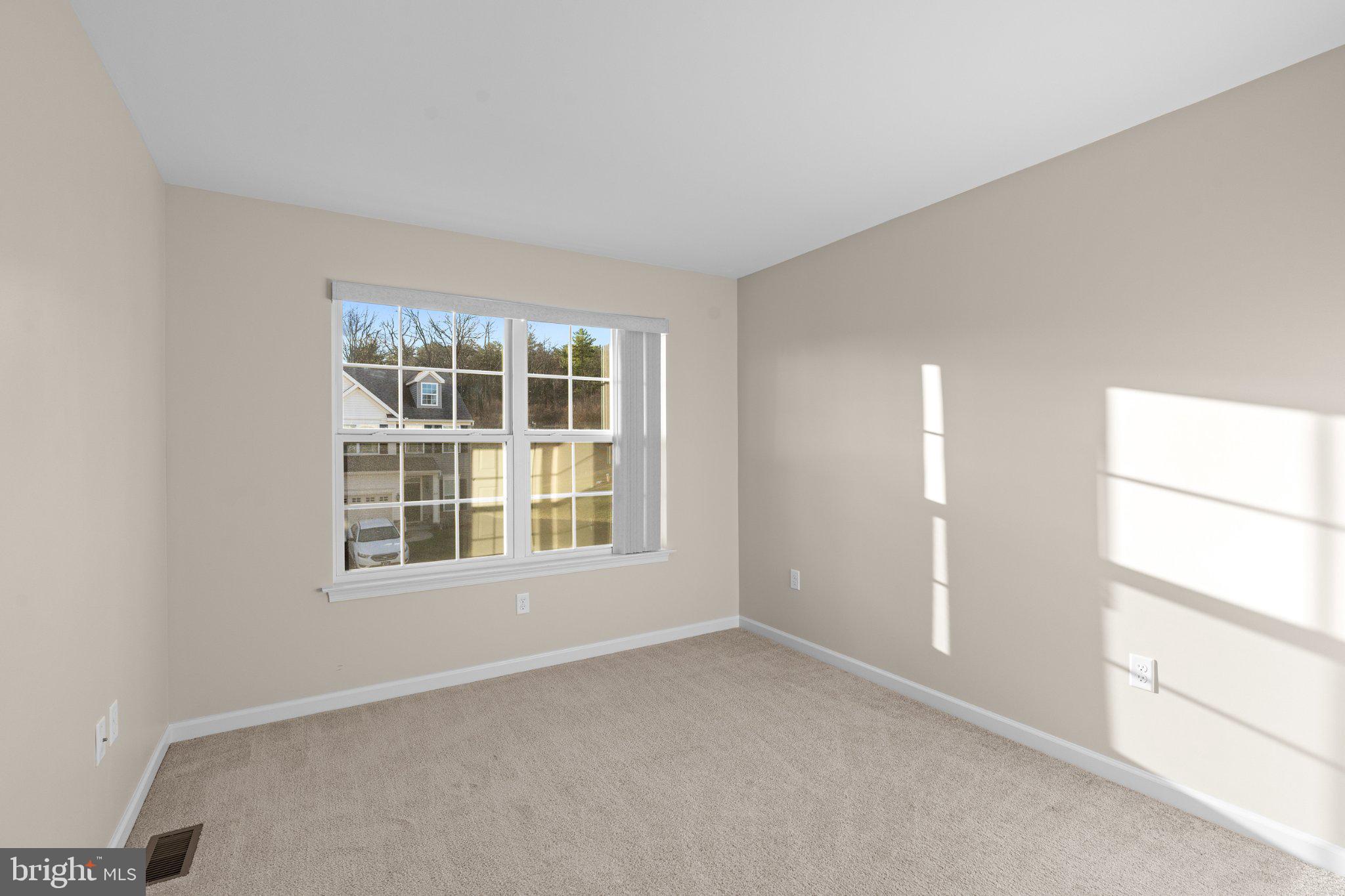 THE GATES - Residential