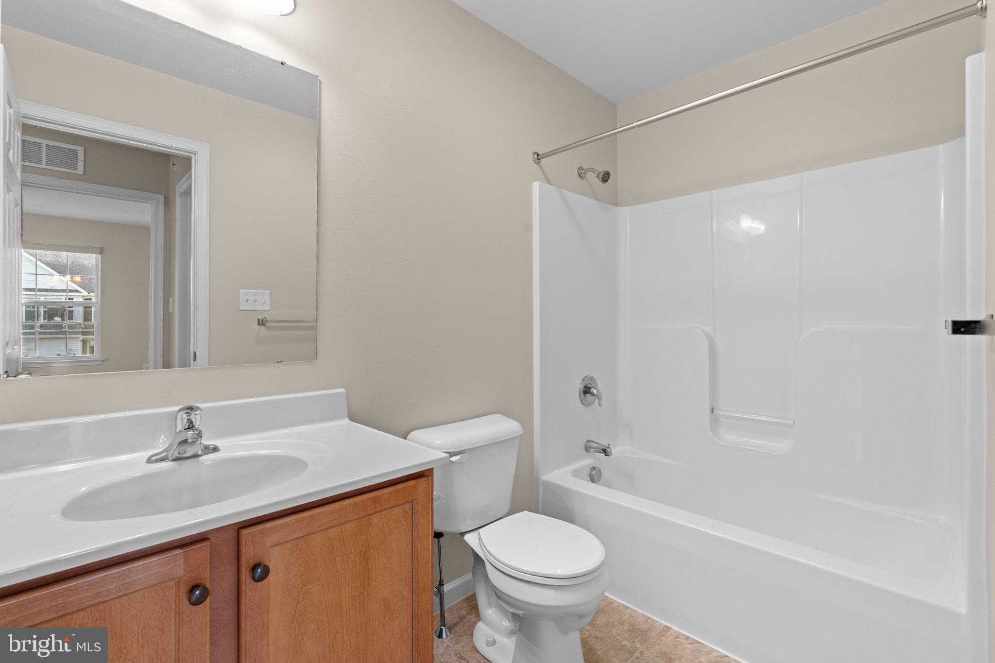 THE GATES - Residential