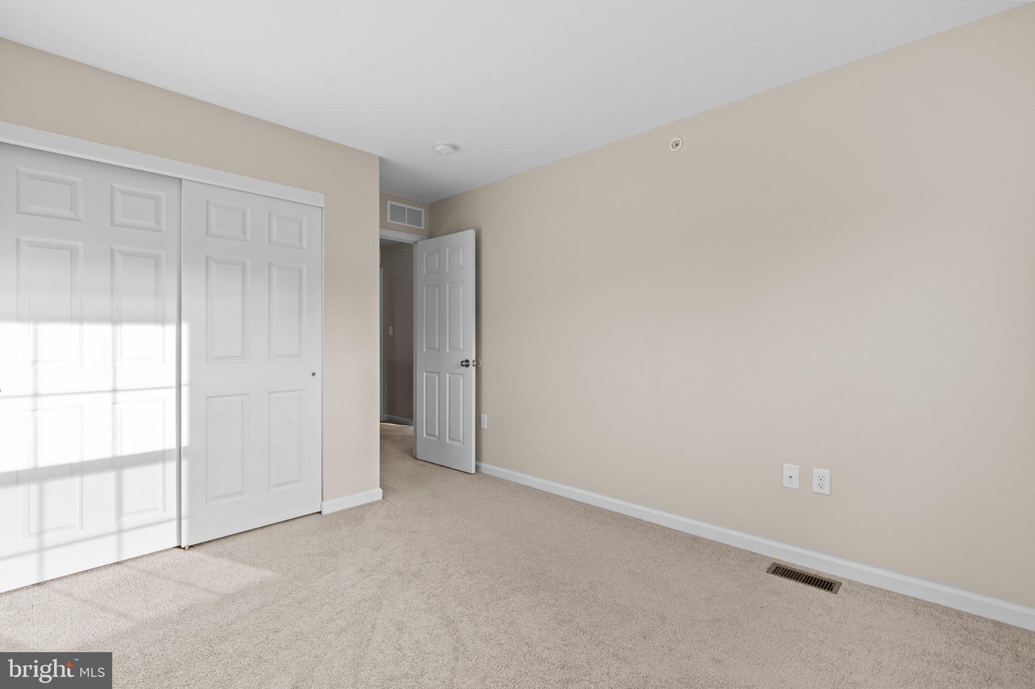 THE GATES - Residential