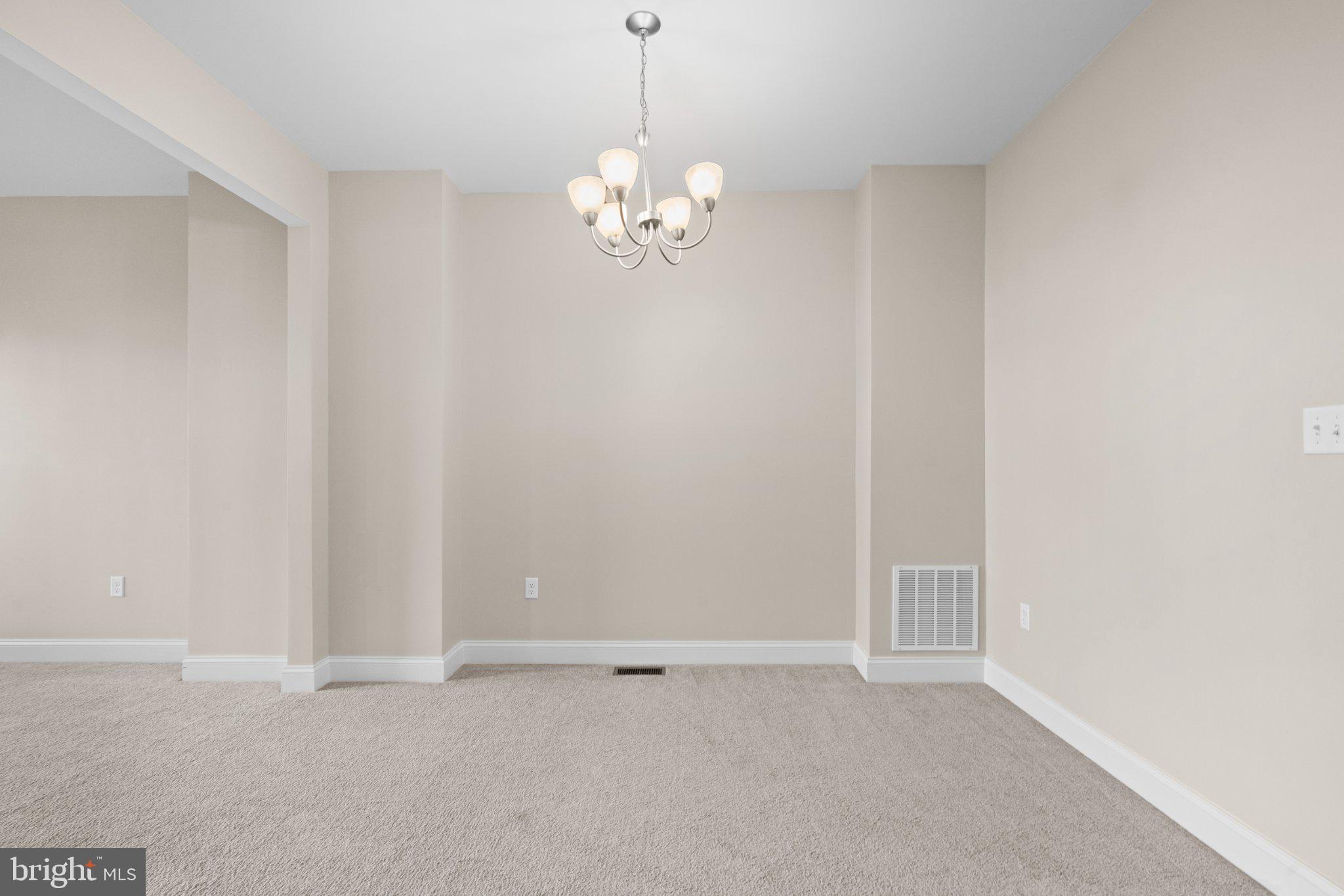 THE GATES - Residential