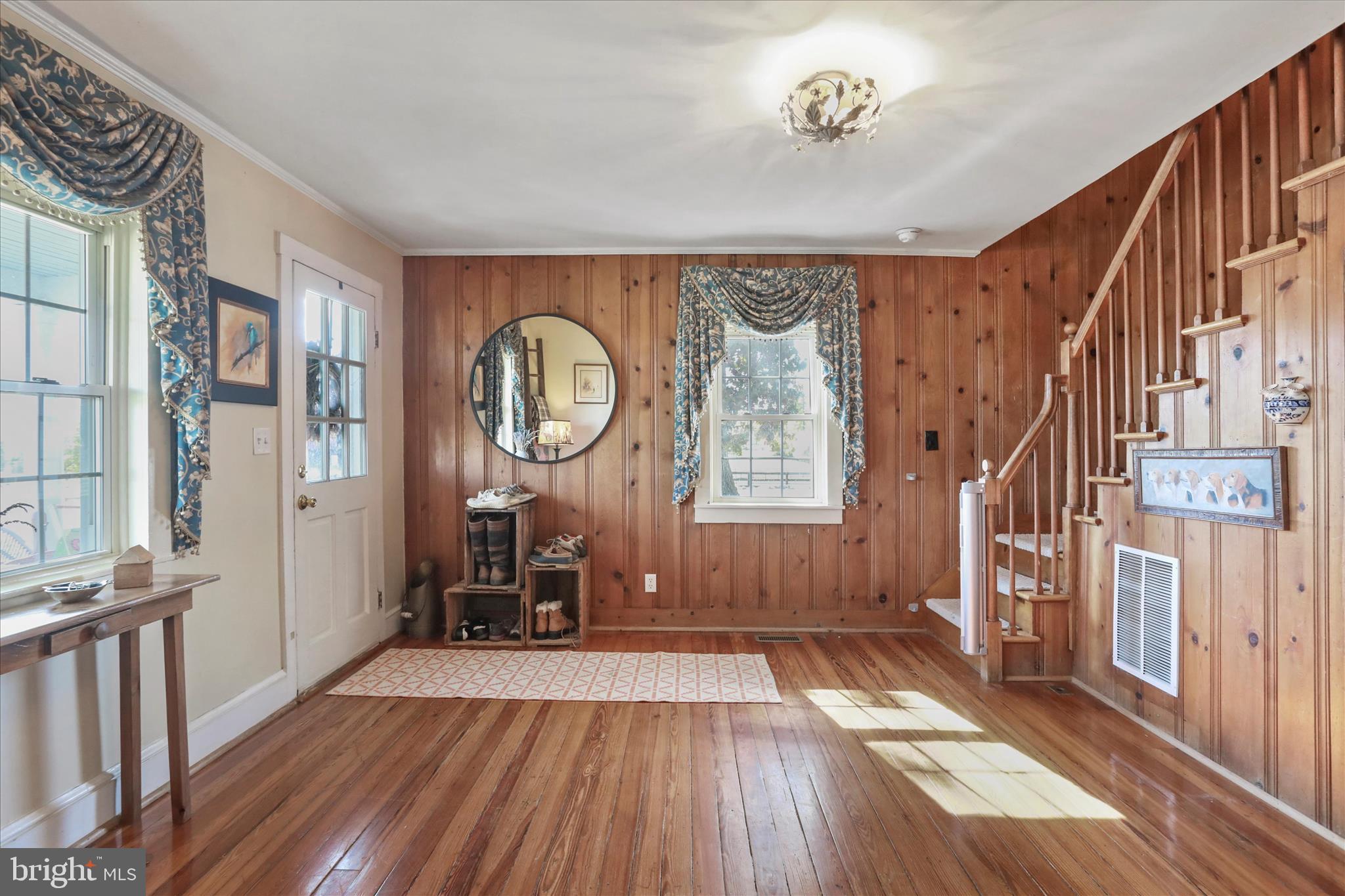 ROYSTON - Residential