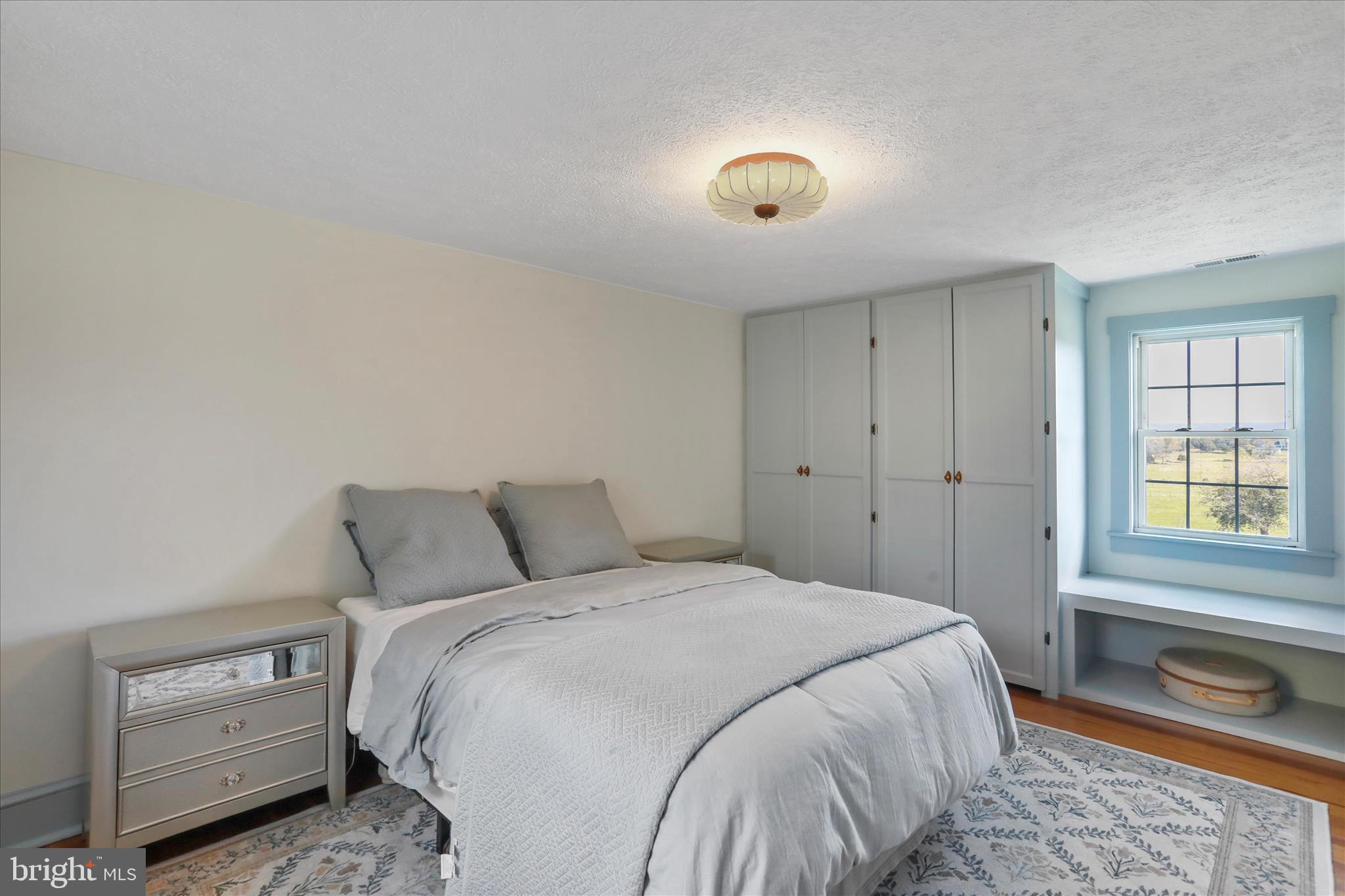 ROYSTON - Residential