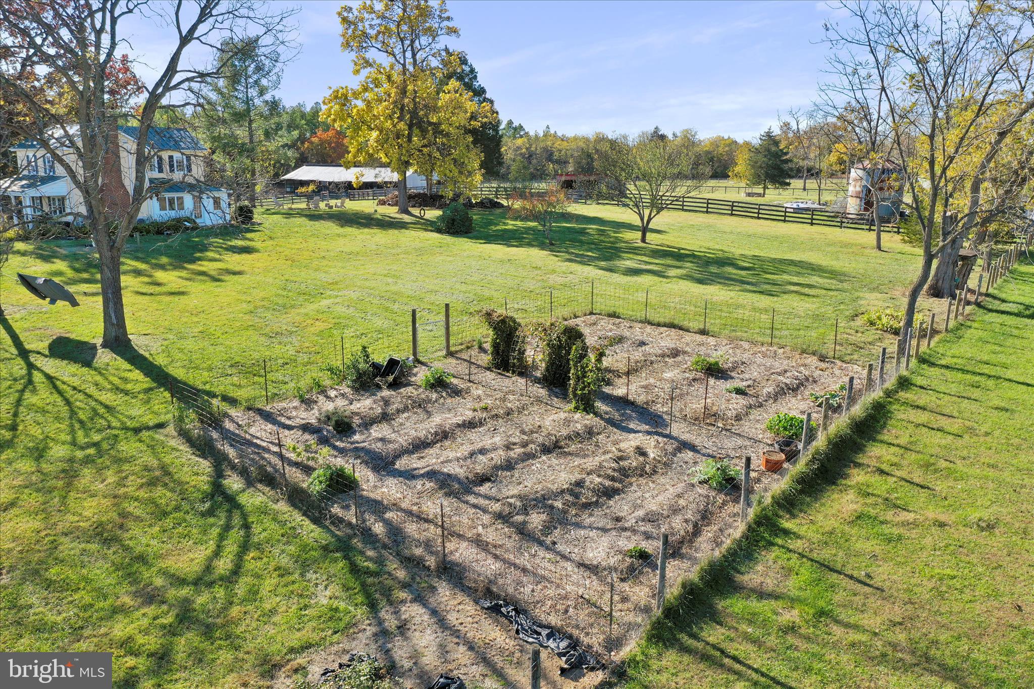 ROYSTON - Residential