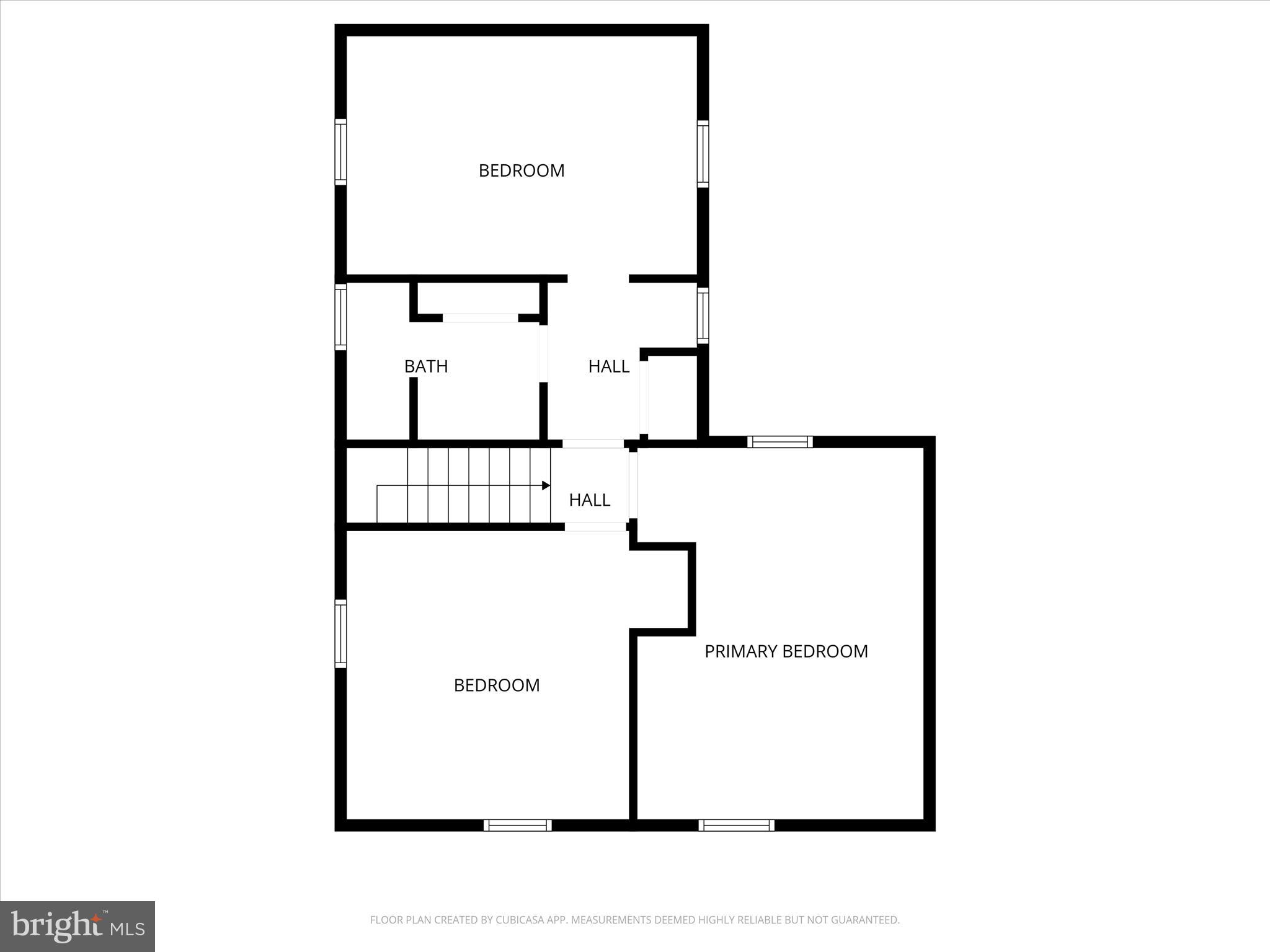 ROYSTON - Residential