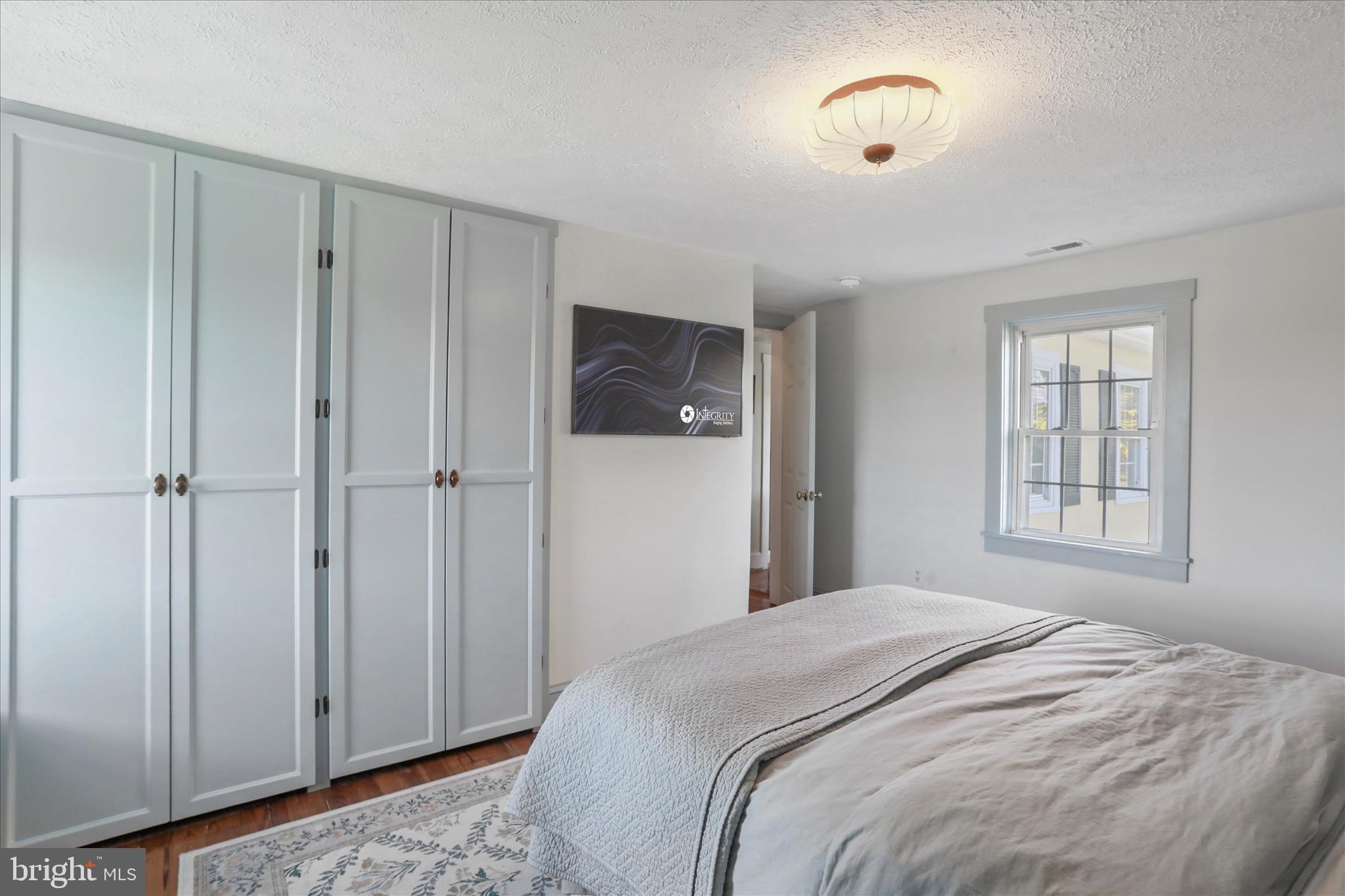 ROYSTON - Residential