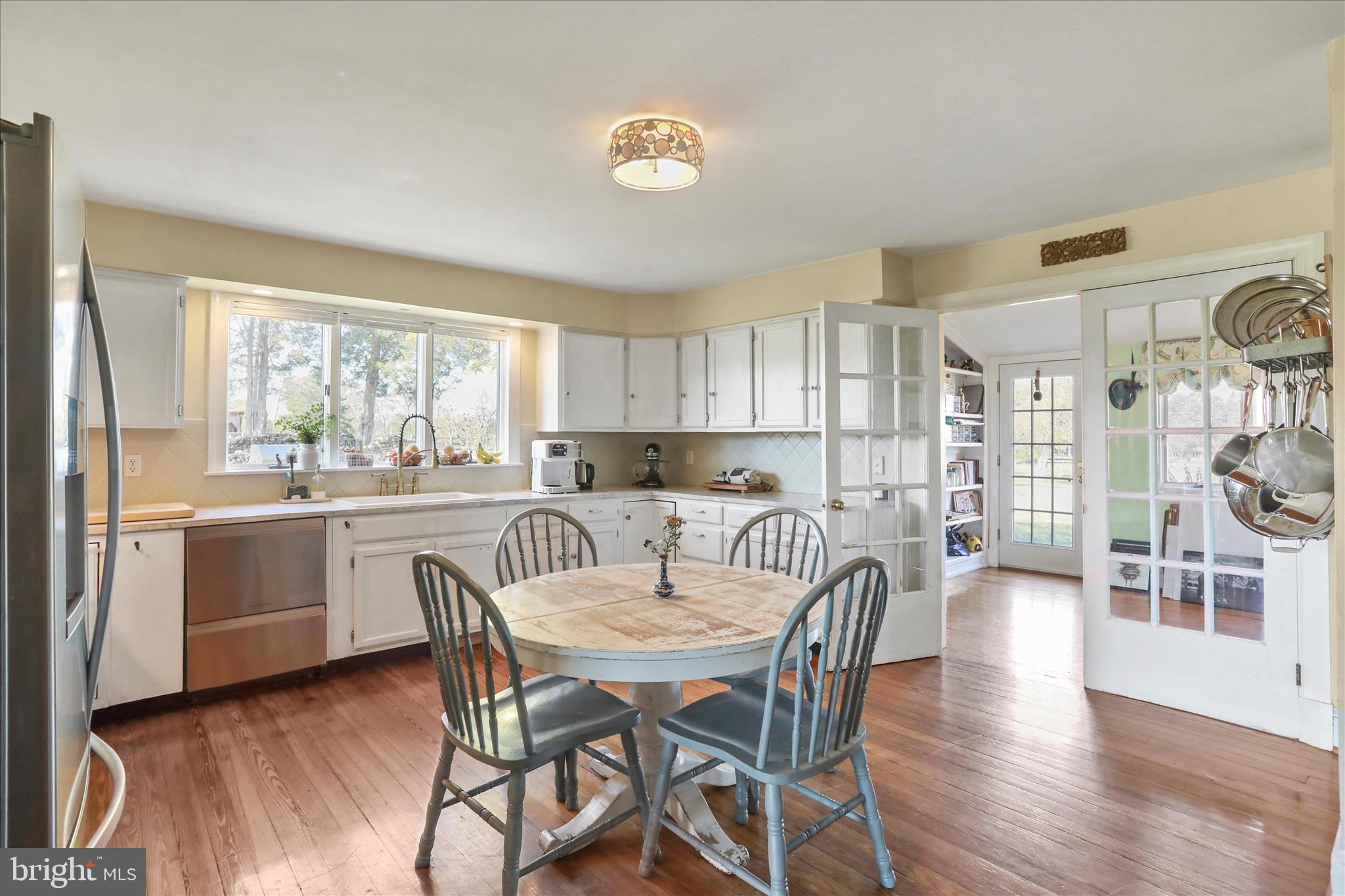 ROYSTON - Residential