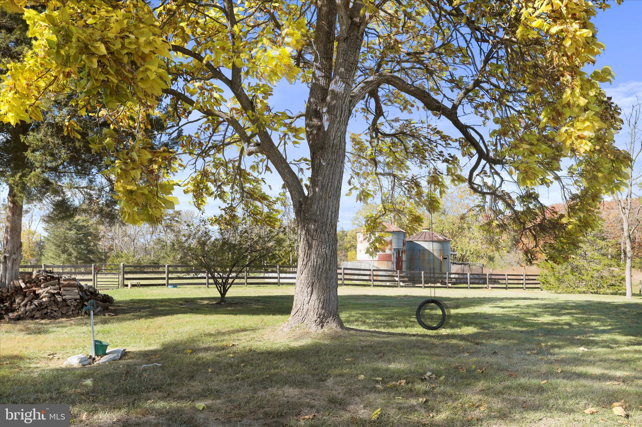 ROYSTON - Residential