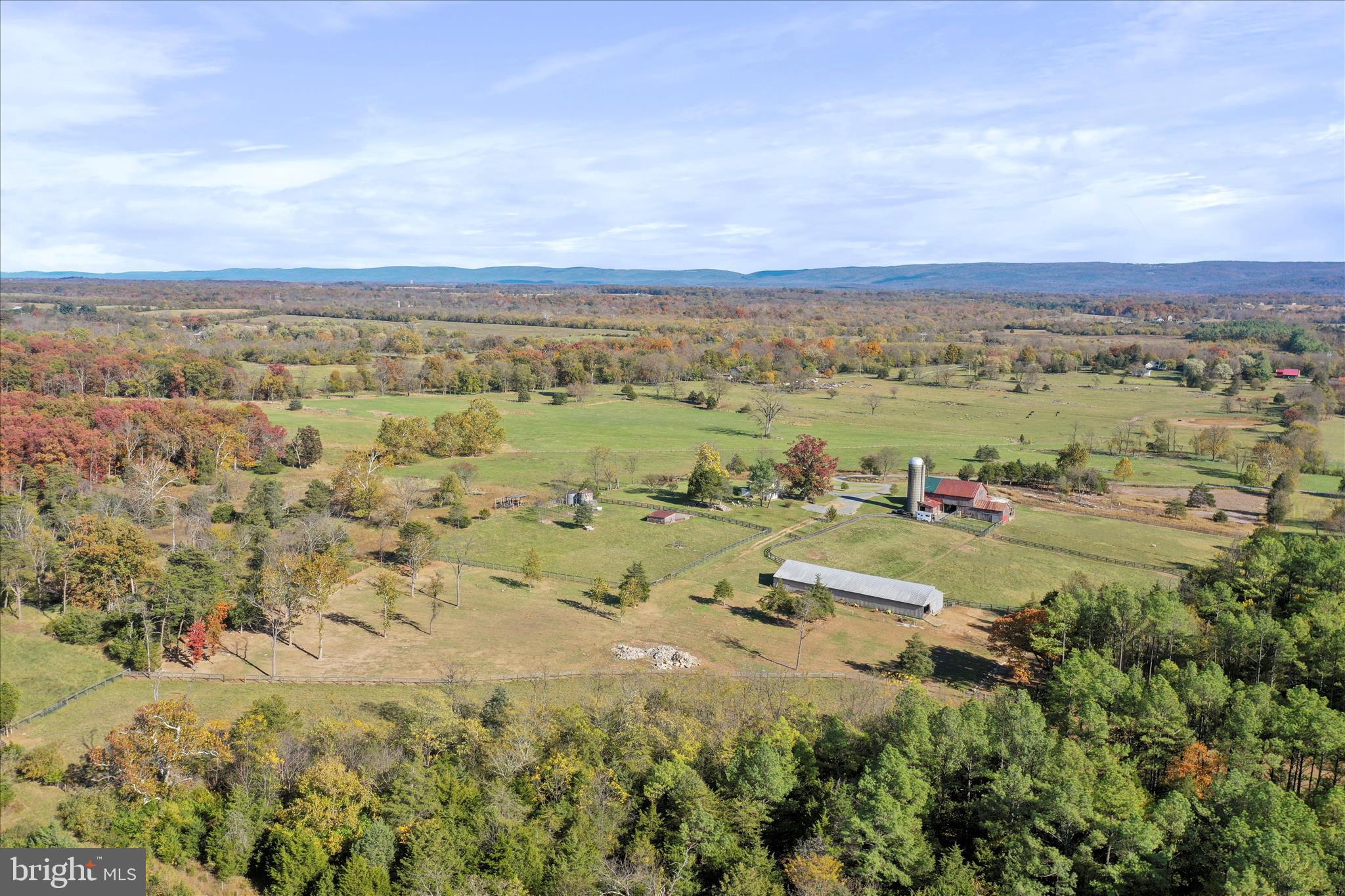 ROYSTON - Residential