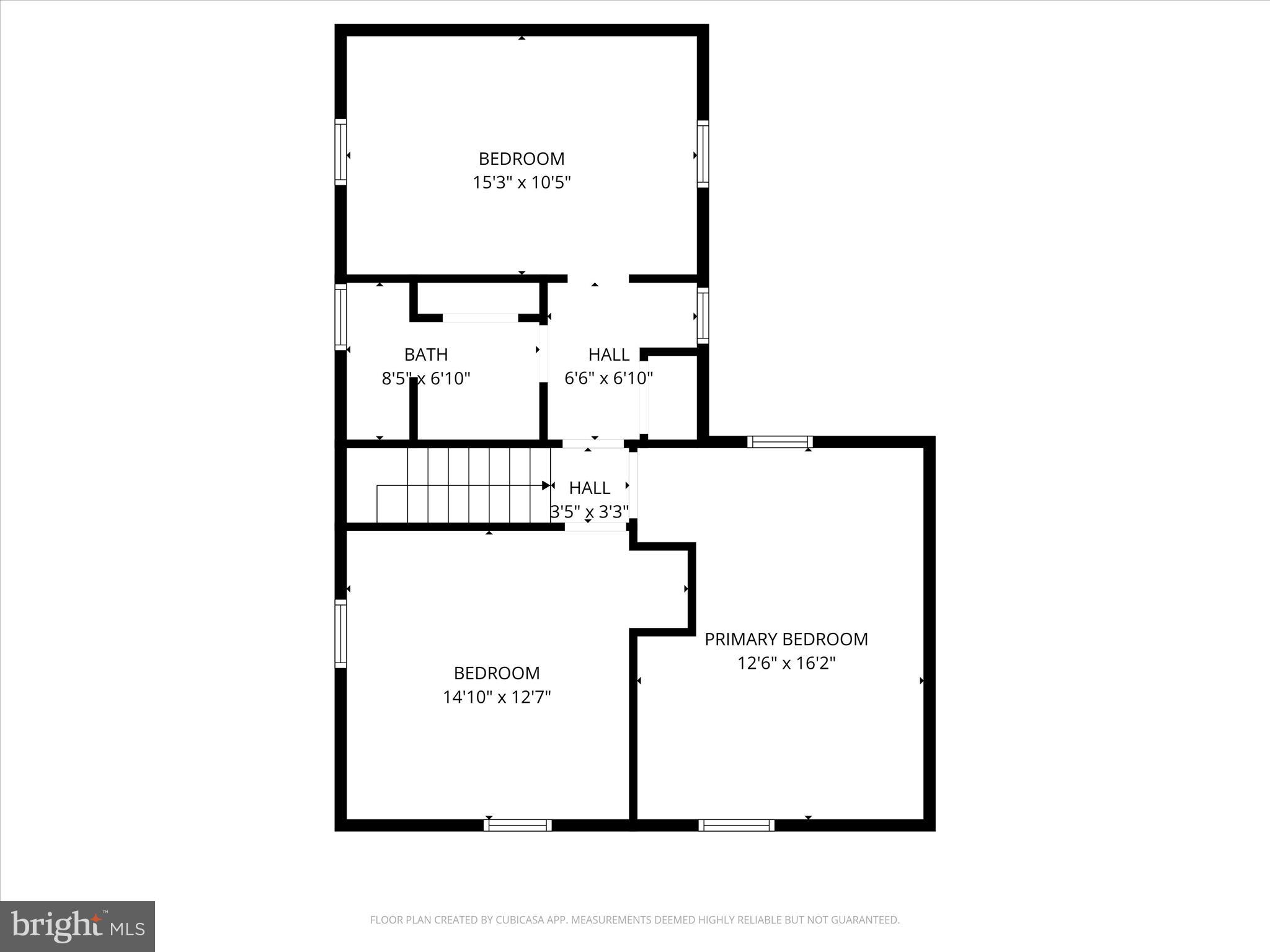 ROYSTON - Residential