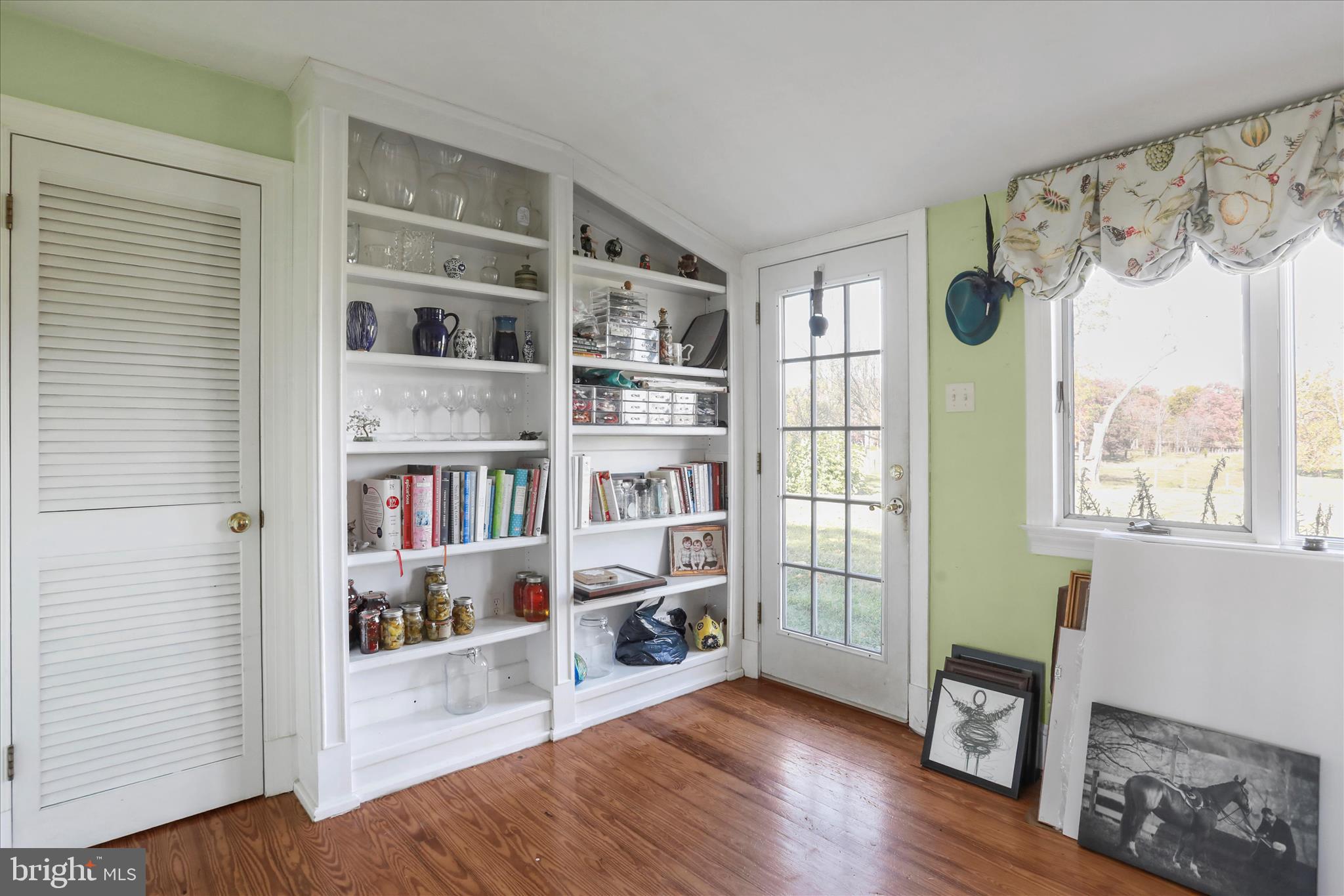 ROYSTON - Residential