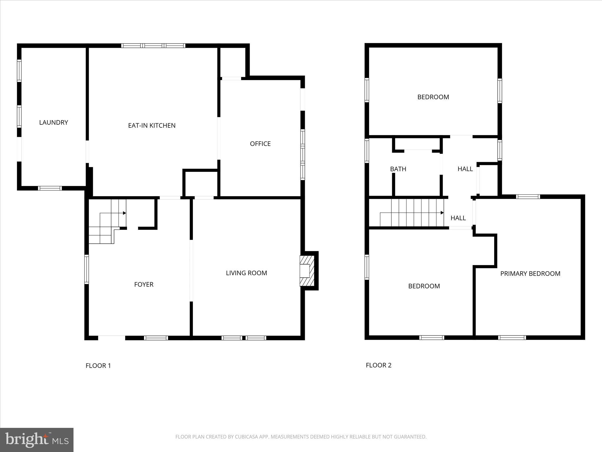 ROYSTON - Residential