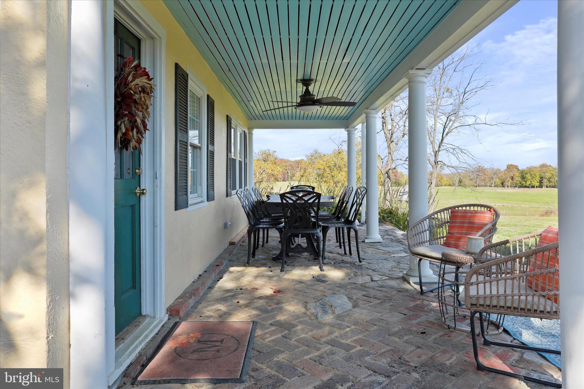 ROYSTON - Residential