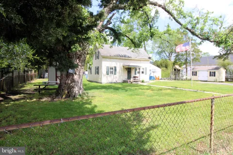 7477 Market Street, Willards, MD 21874 - MLS#: MDWC2018028