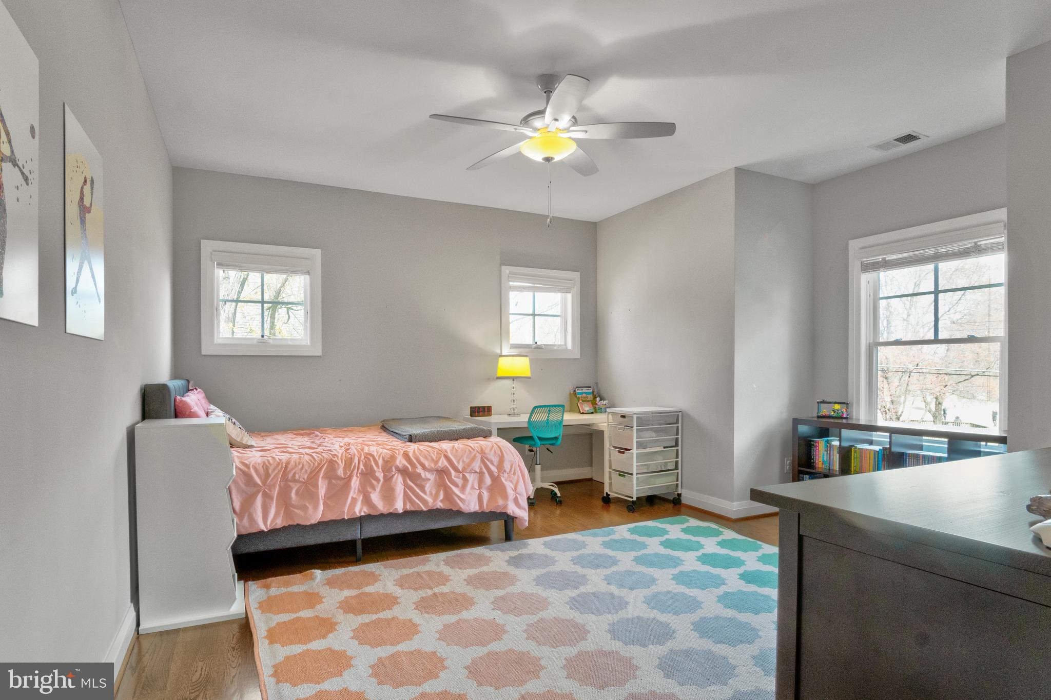 ARLINGWOOD - Residential