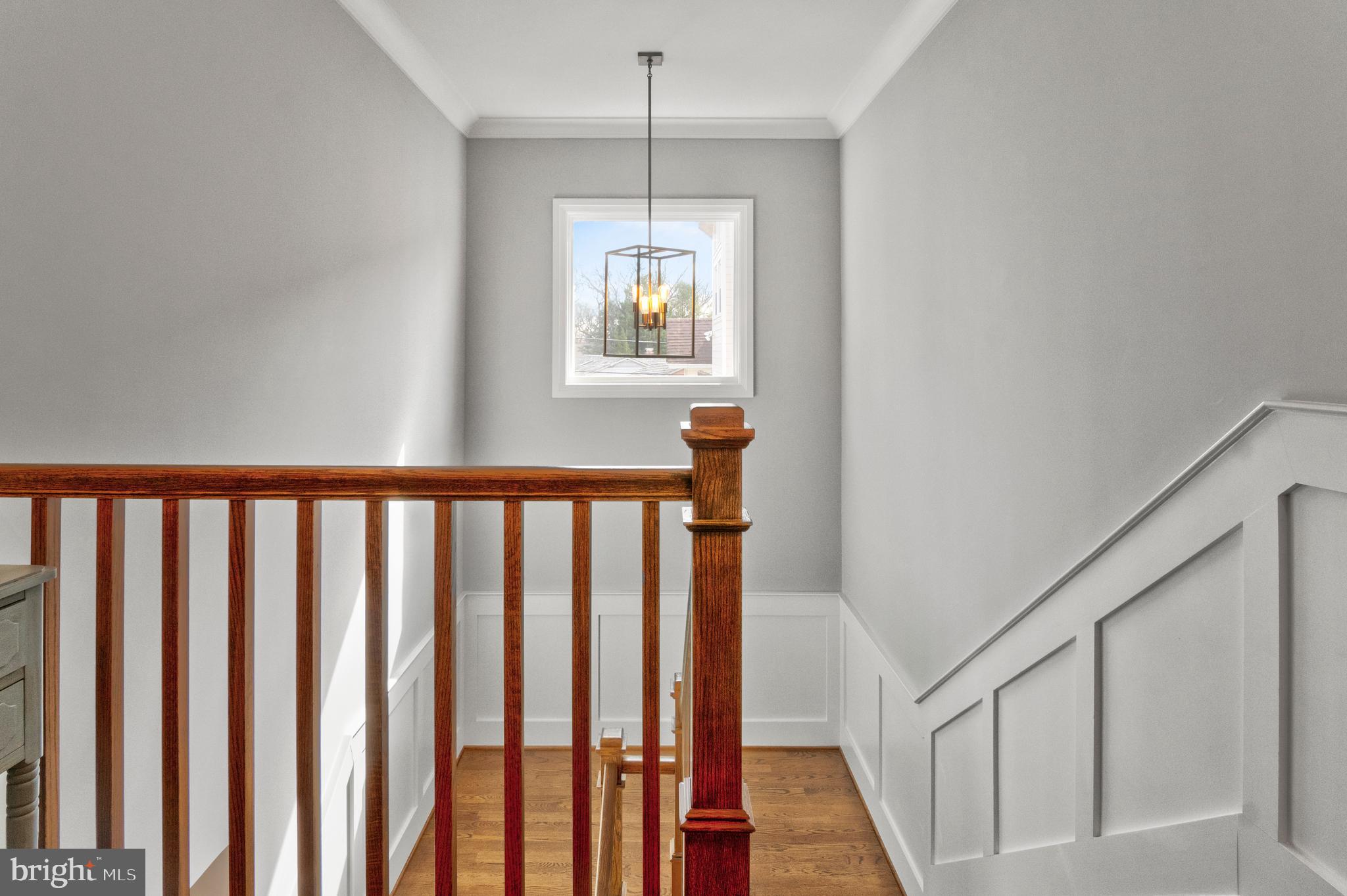 ARLINGWOOD - Residential