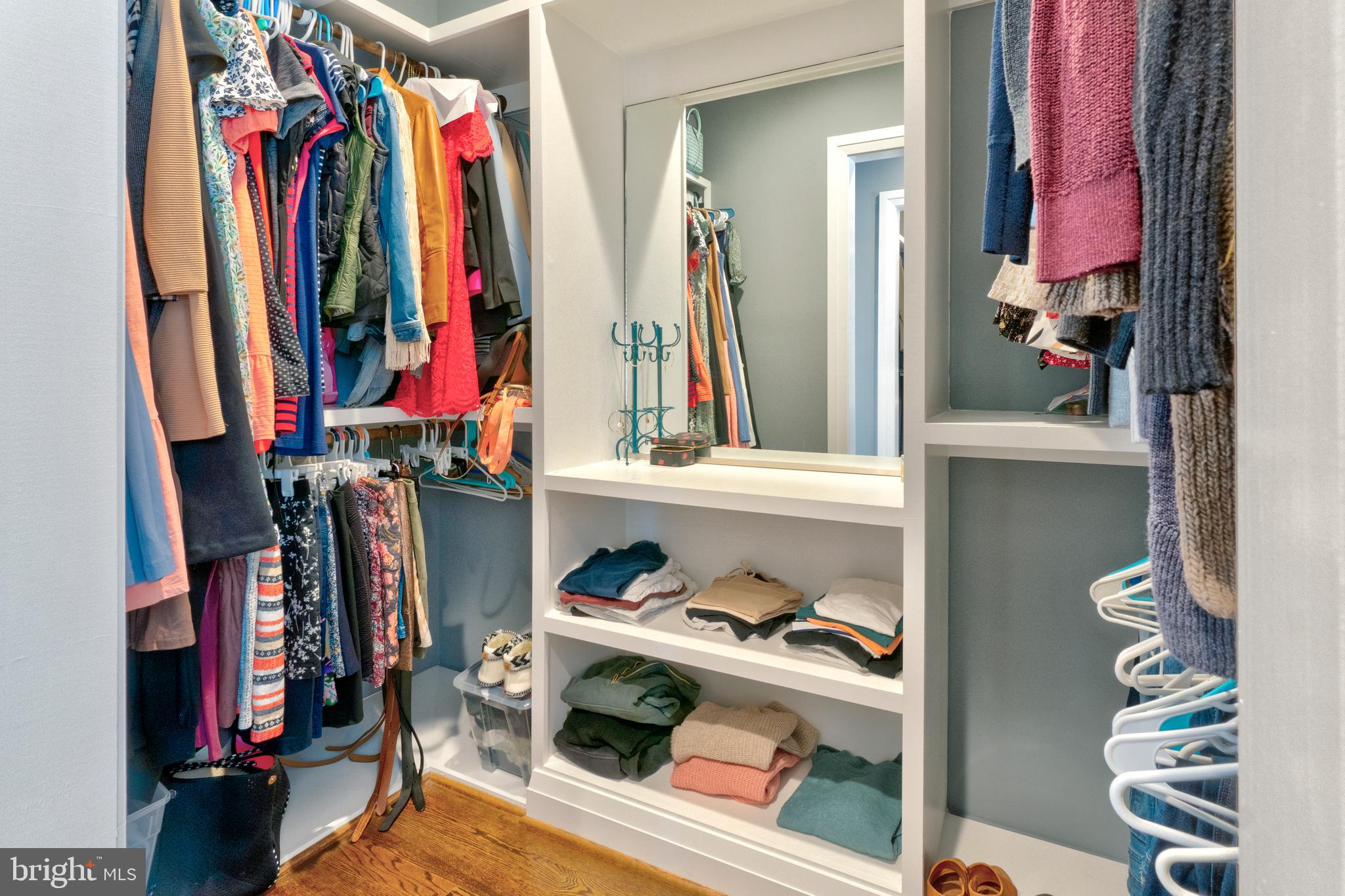 ARLINGWOOD - Residential