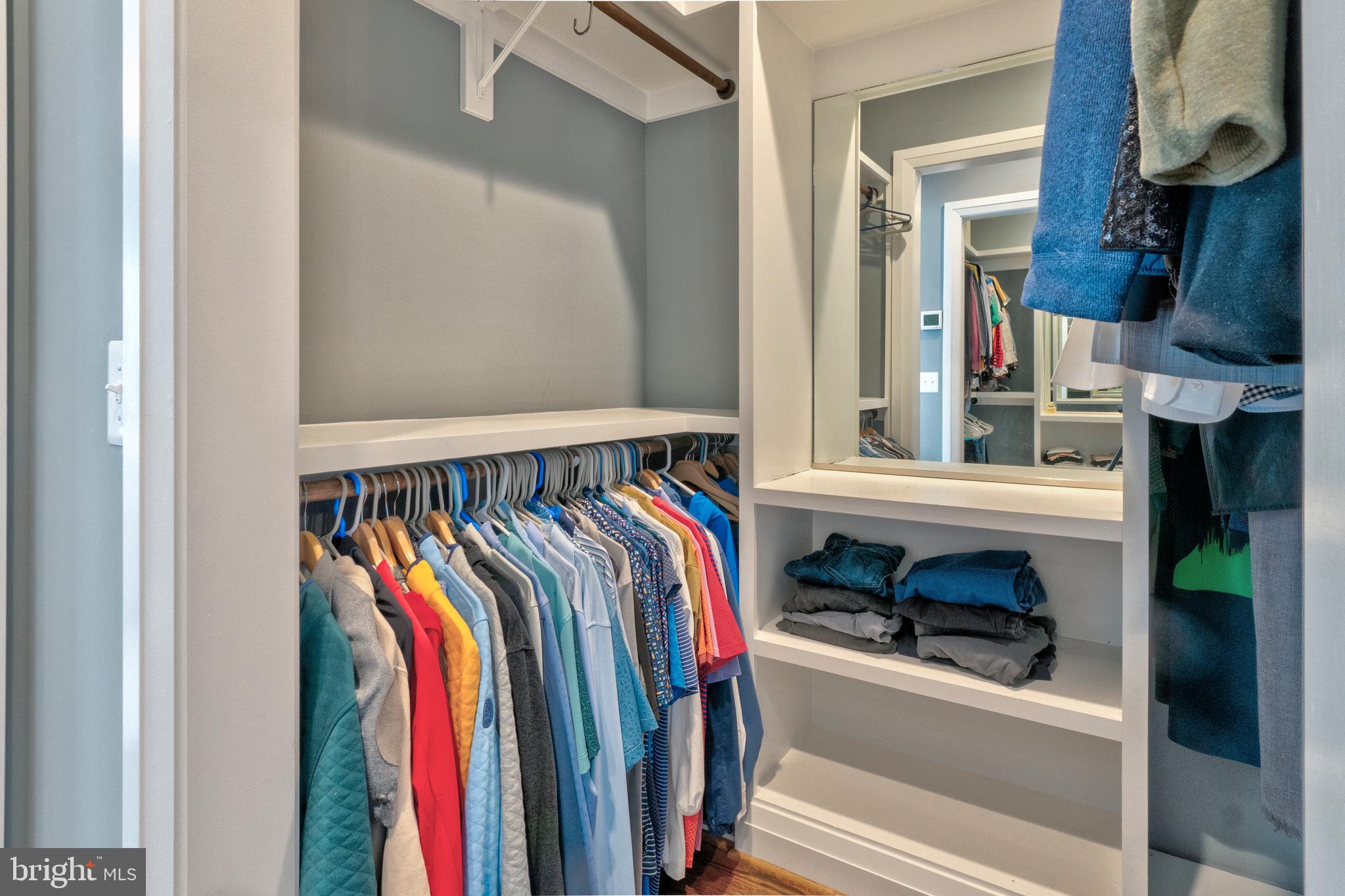 ARLINGWOOD - Residential