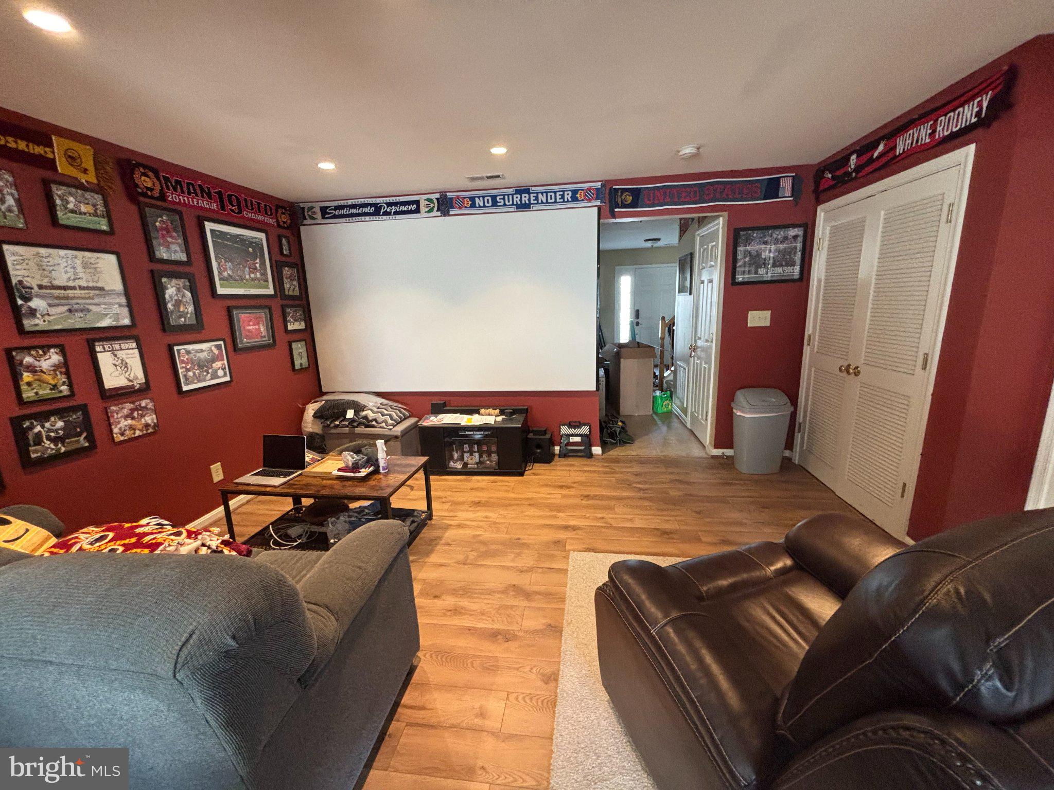 7138 WYTHEVILLE CIRCLE