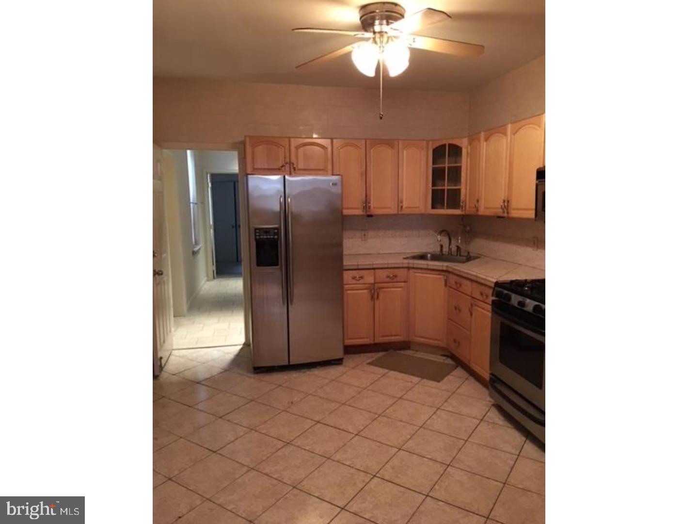 HARTRANFT - Residential