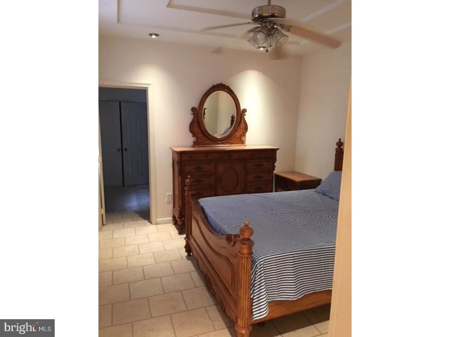 HARTRANFT - Residential