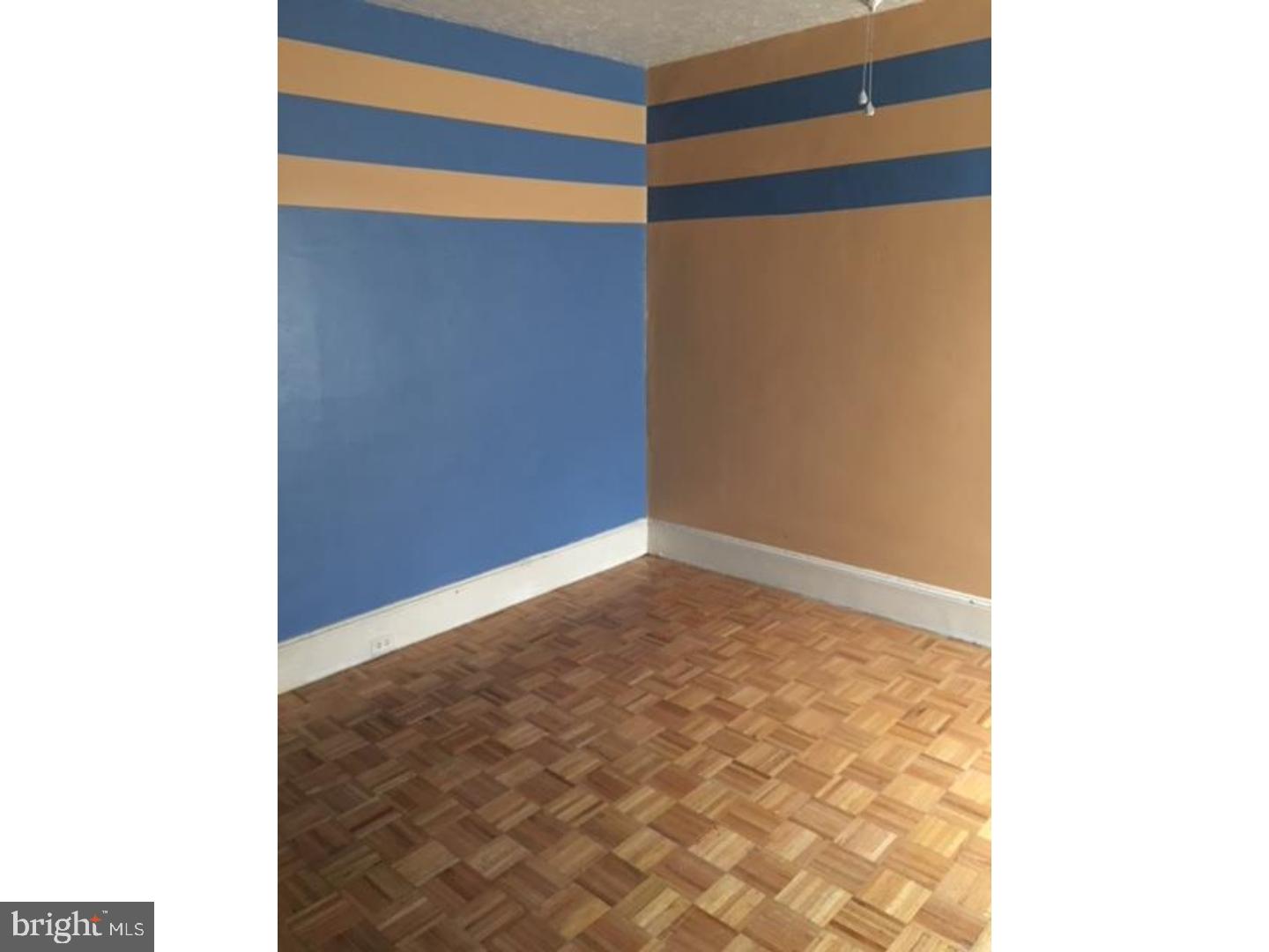 HARTRANFT - Residential