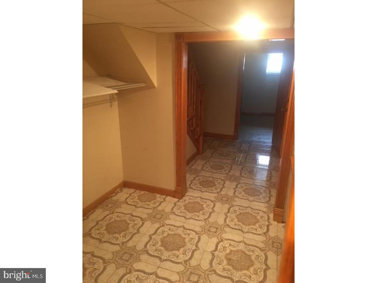 HARTRANFT - Residential