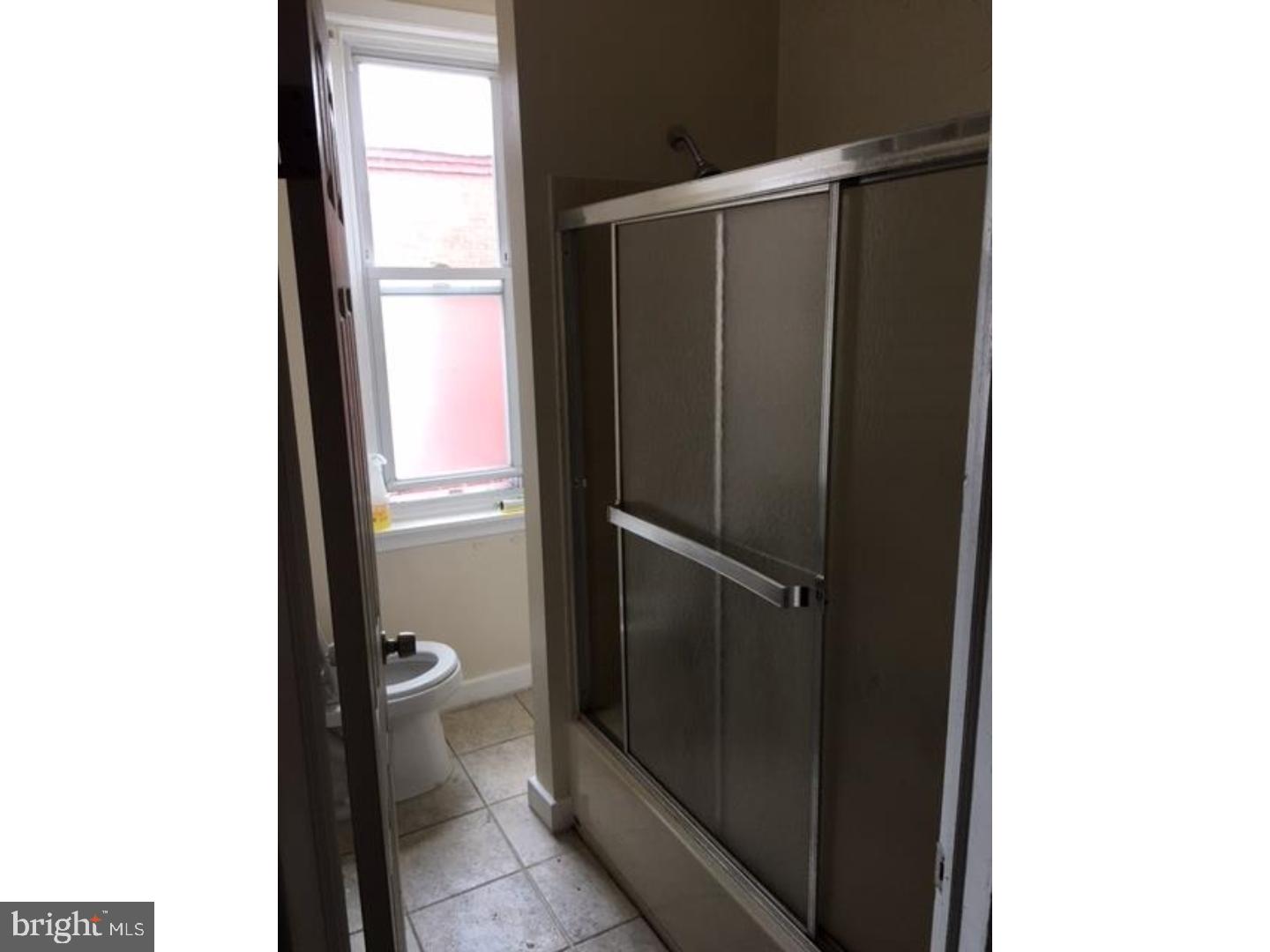 HARTRANFT - Residential