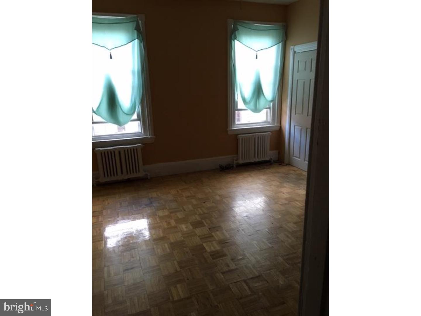 HARTRANFT - Residential