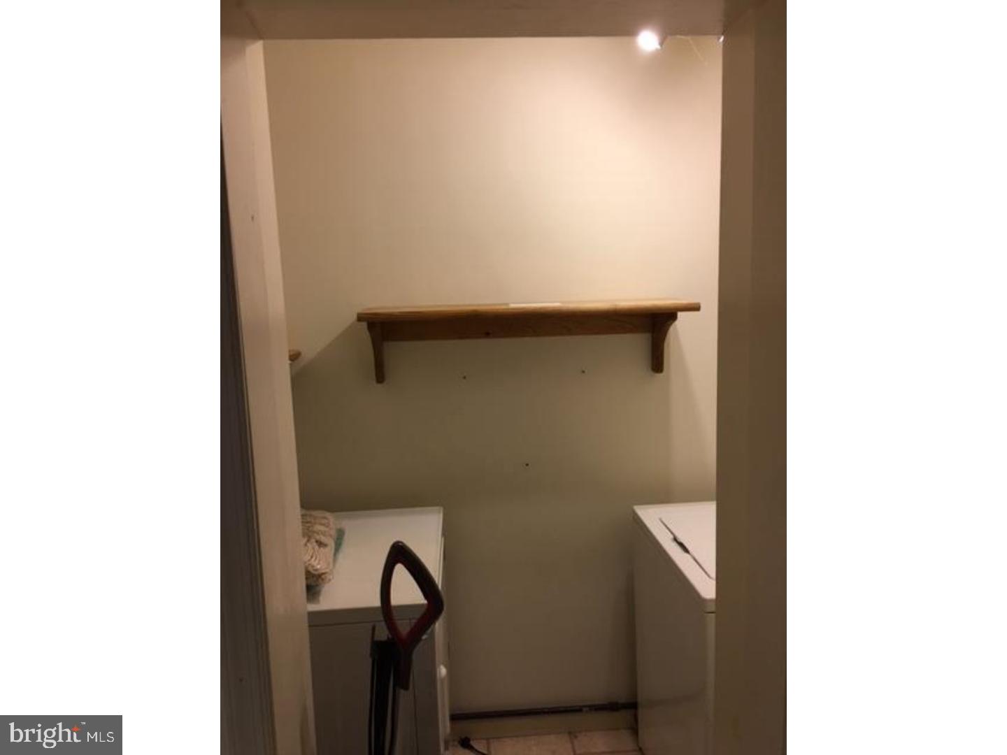 HARTRANFT - Residential