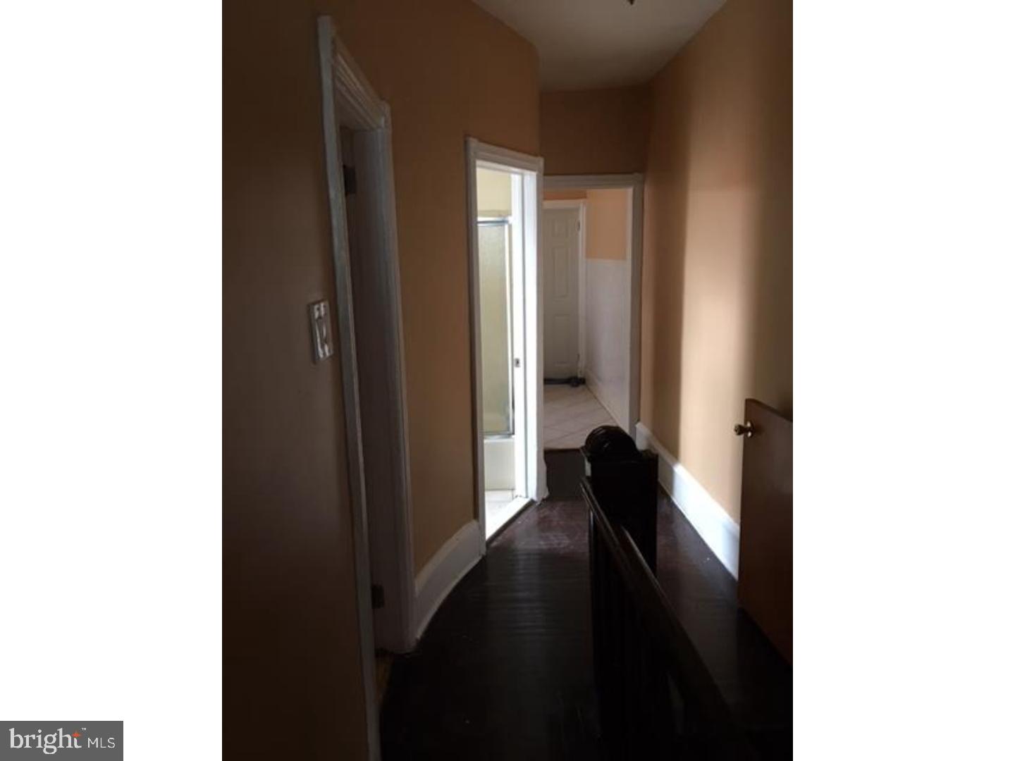 HARTRANFT - Residential