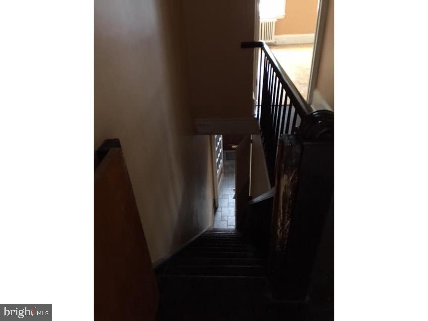 HARTRANFT - Residential