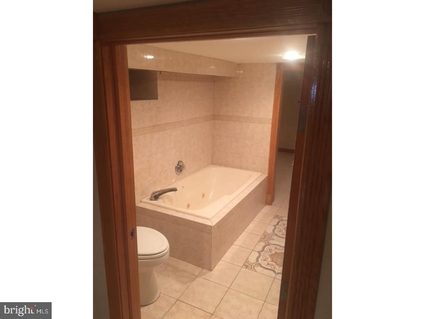 HARTRANFT - Residential