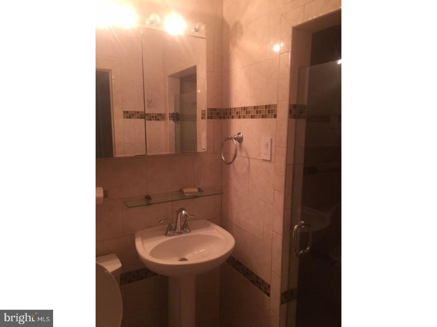 HARTRANFT - Residential