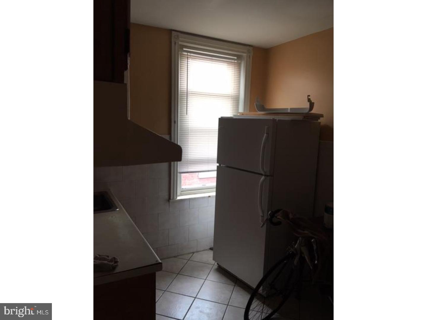 HARTRANFT - Residential