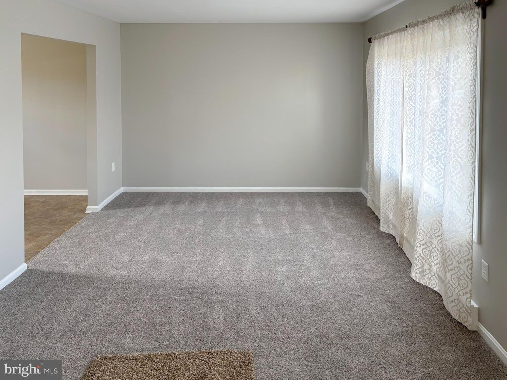 Photo of 216 Fausnacht Drive, DENVER, PA 17517 (MLS # PALA2063972)