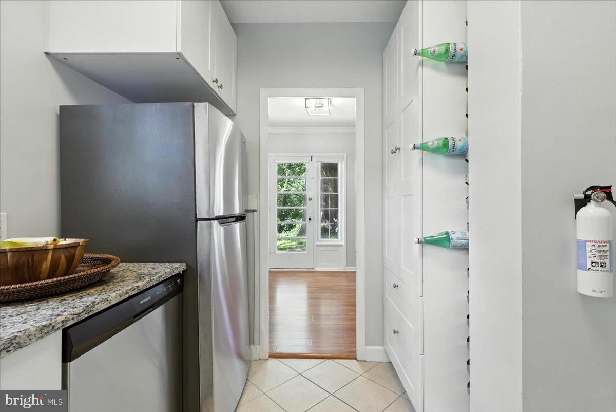 3504 MARTHA CUSTIS DRIVE 315