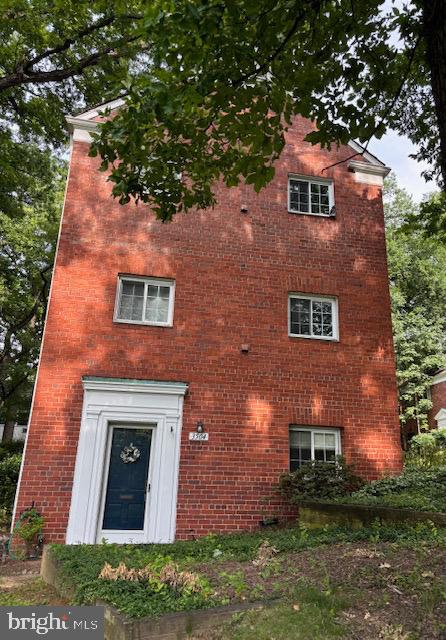 3504 MARTHA CUSTIS DRIVE 315