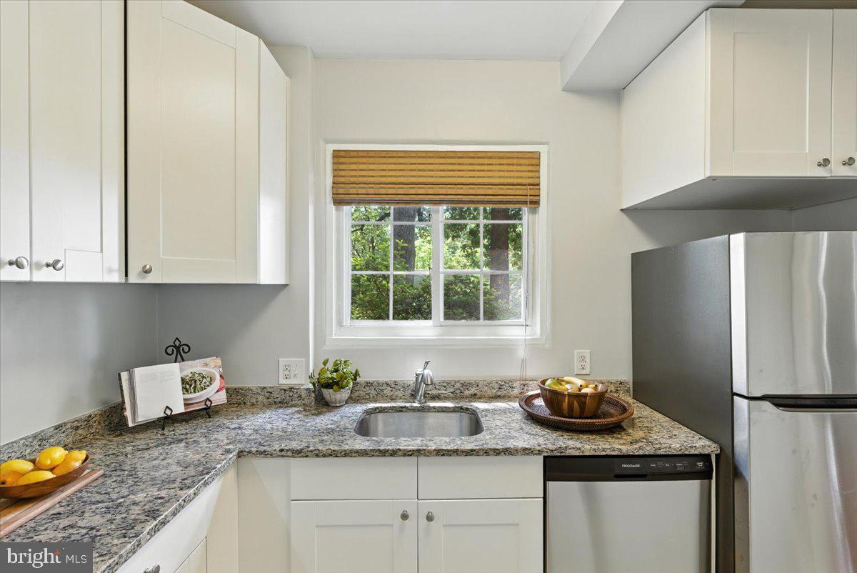 3504 MARTHA CUSTIS DRIVE 315