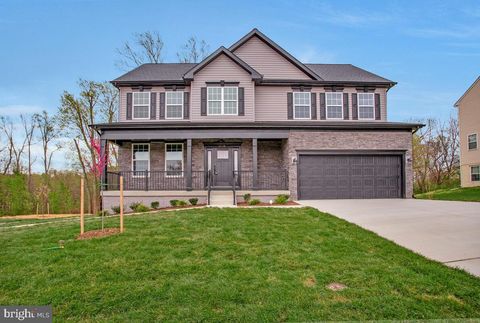 6519 SUITLAND ROAD SUITLAND MD 20746