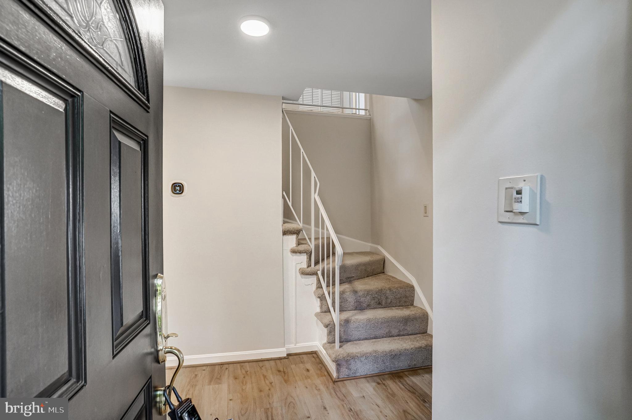 2349 HORSEFERRY COURT