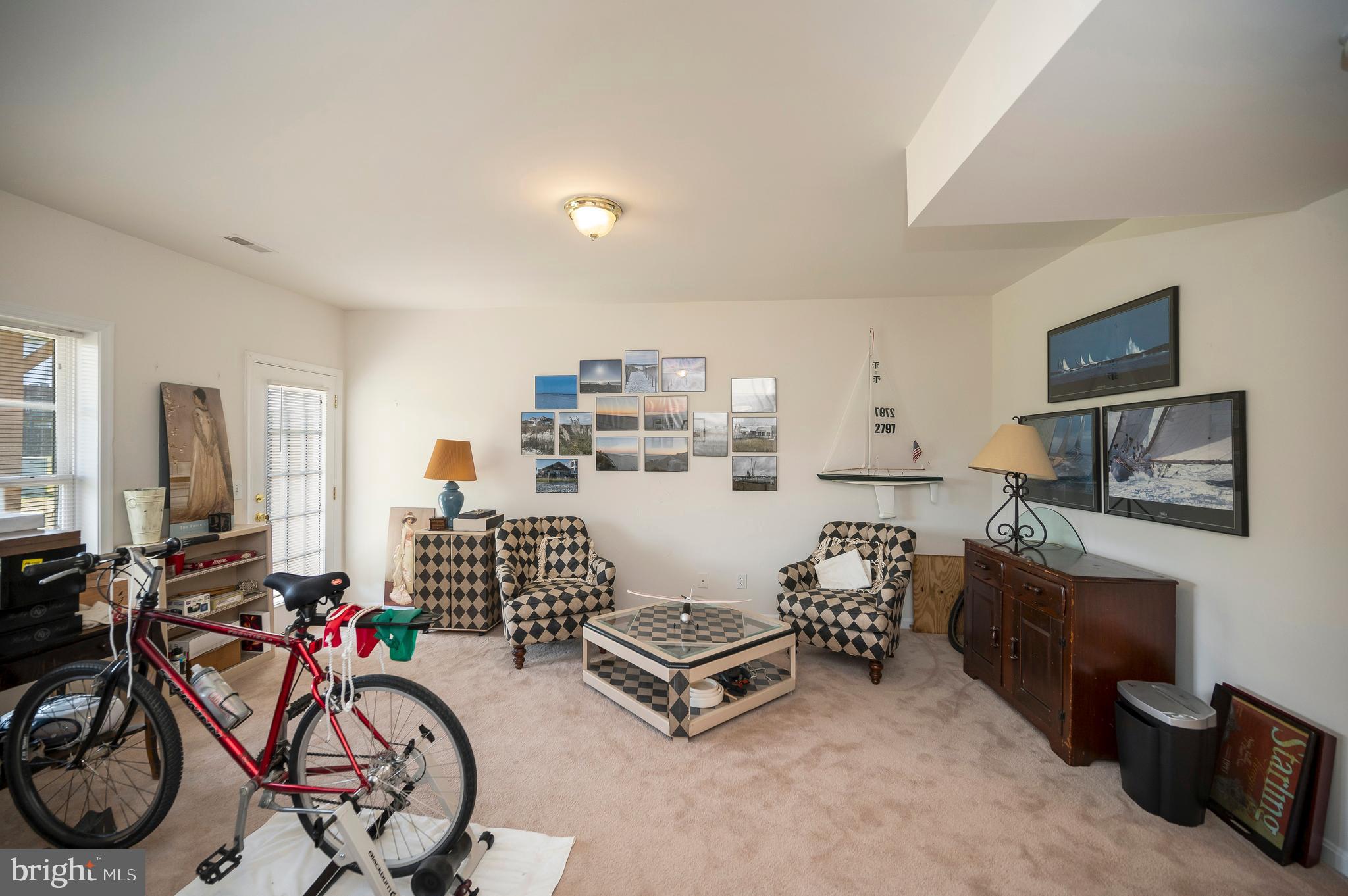 GERMANNA HEIGHTS - Residential