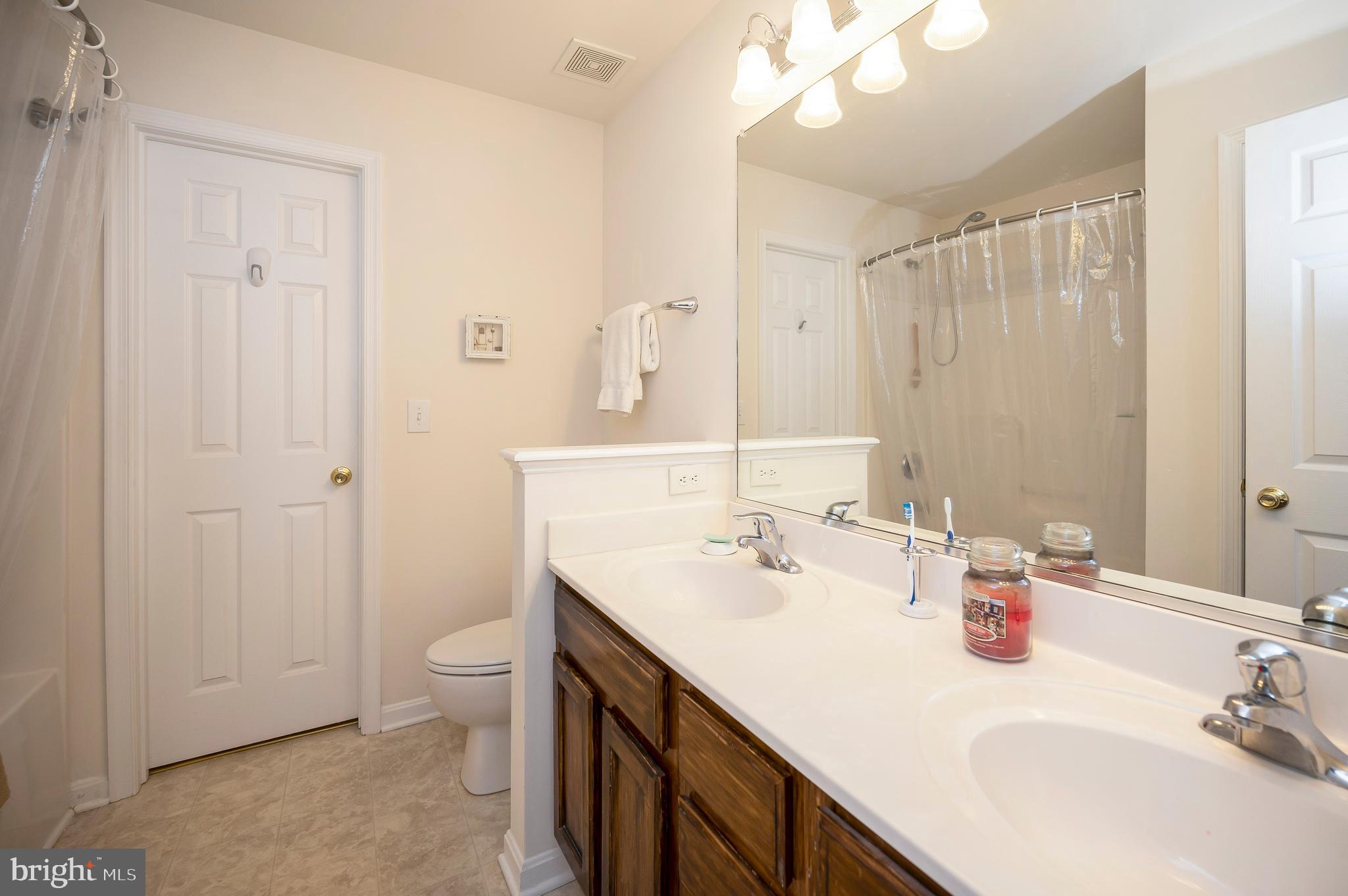 GERMANNA HEIGHTS - Residential