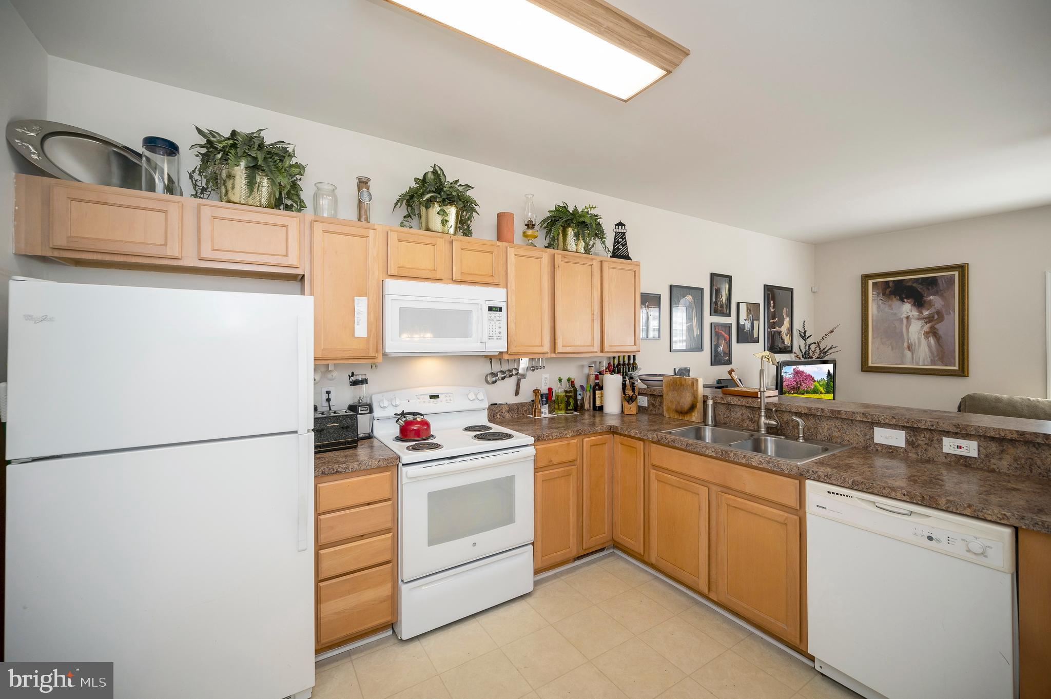 GERMANNA HEIGHTS - Residential